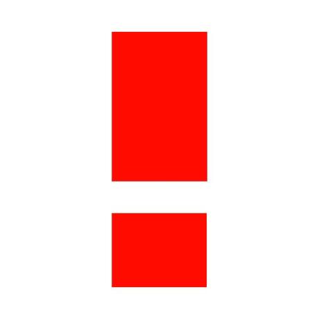 ActionAid logo